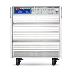 Tải điện tử AC & DC Prodigit 32702 (350V, 112.5A, 11250W)